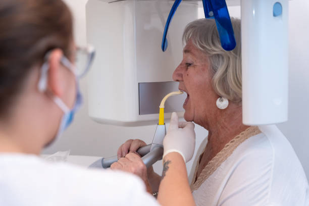Best Emergency Dentist for Knocked-Out Tooth in Duluth, GA